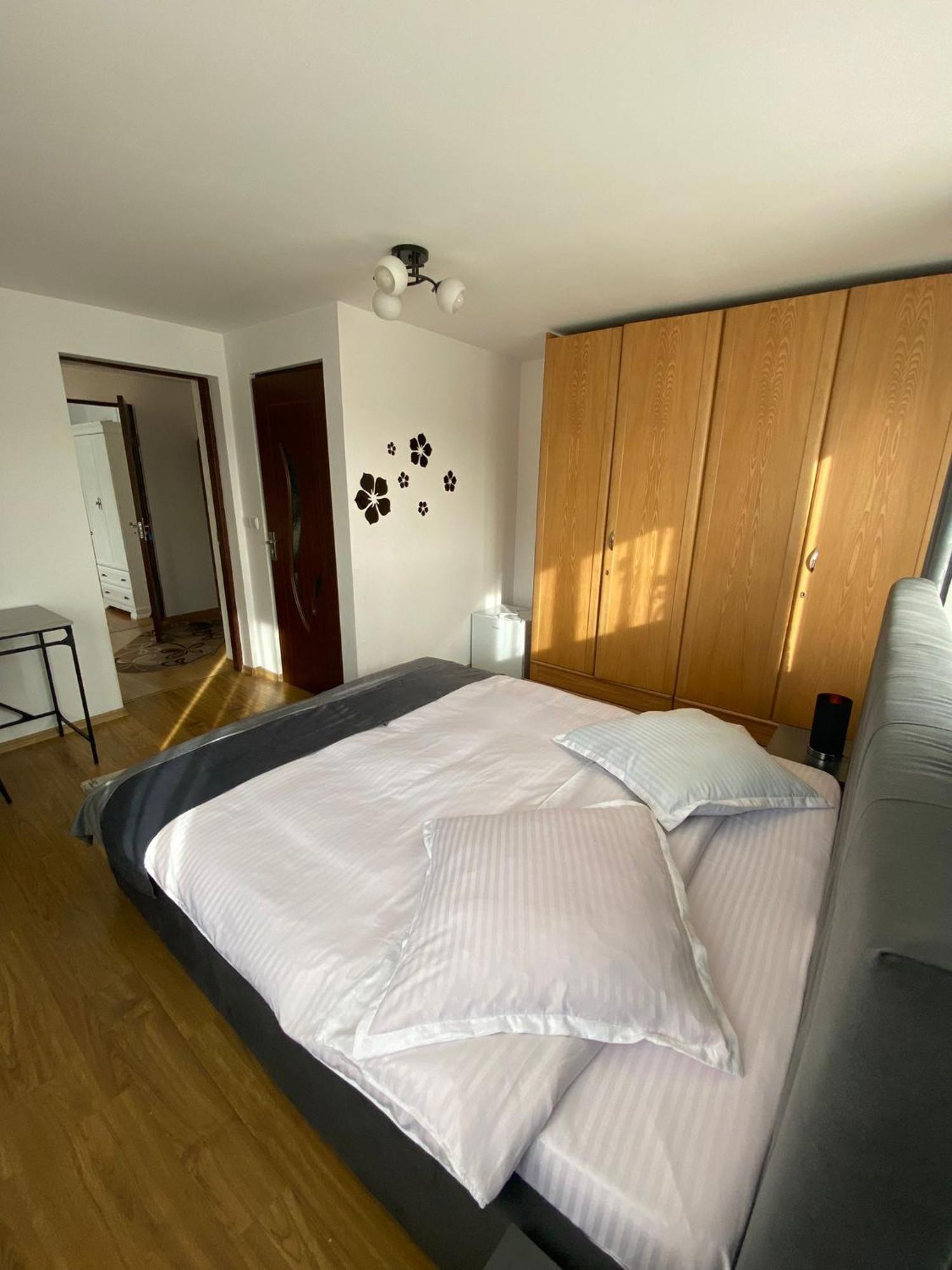 Hotel Casa Irina Mînăstirea Humorului Zewnętrze zdjęcie
