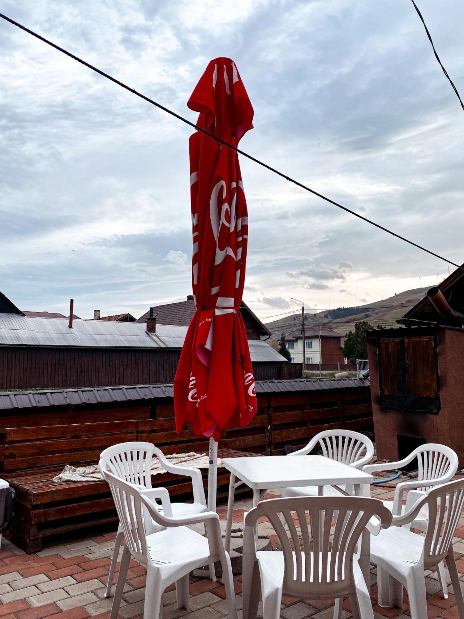 Hotel Casa Irina Mînăstirea Humorului Zewnętrze zdjęcie